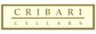 Cribari Marsala Domestic